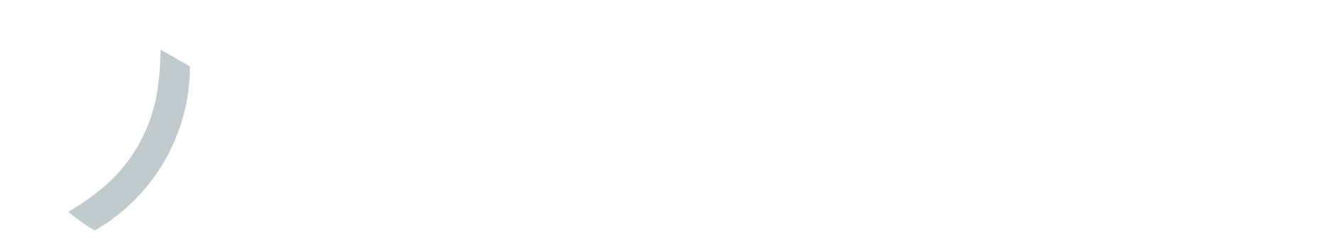CyberPlug